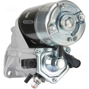 Стартер Bobcat 6631597 ціна, від 164.64 USD
