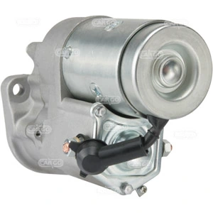 Купити JS780 Jurid/Bendix Стартер
