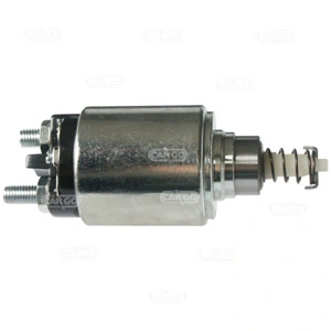Контактор Fendt F824900060090 ціна, від 28.10 USD