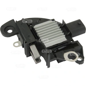 Реле зарядки генератора REMA-PARTS 330299 ціна, від 21.70 USD