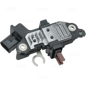 Купити 1986AE008142B Bosch Реле регулятор напруги генератора