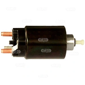 Втягуюче реле стартера SS411 Standard