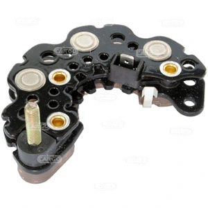 Міст доданий генератора Opel 93740791 ціна, від 15.21 USD