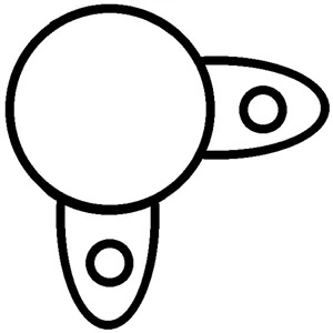  Генератор Dodge Caliber 