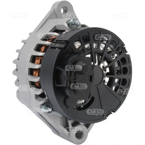 Генератор Magneti Marelli MAN7005 ціна, від 136.84 USD