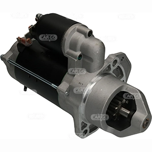 Стартер WST 4410077 ціна, від 213.01 USD