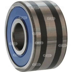 Підшипник генератора NTN EC1SC0081LLH1ACMPX2 ціна, від 11.99 USD