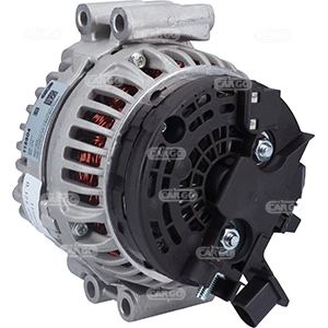Генератор BMW 3 купе (E92) (2005 - 2013) ціна, від 85.03 USD