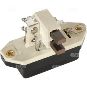 Купити YRTA813 Unipoint Реле регулятор напруги генератора