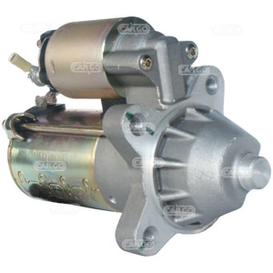 Купити Стартер Ford Sierra II GBC,GBG