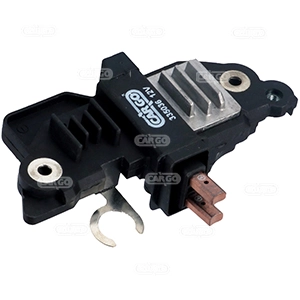 Реле зарядки генератора Renault (RVI) F00M145321 ціна, від 22.43 USD