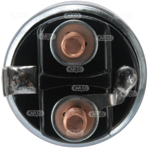 Контактор Nissan/Infiniti 2334310G00 ціна, від 25.83 USD