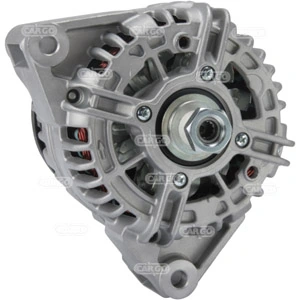 943310441010 Magneti Marelli Авто генератор
