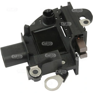 Купити 330299 REMA-PARTS Реле регулятор напруги генератора