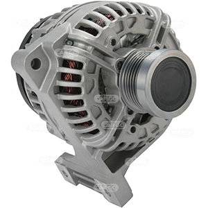 Купити 943314391010 Magneti Marelli Генератор