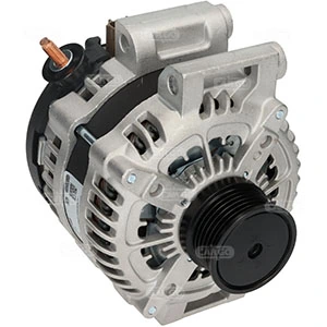 Генератор AS/Auto Storm A6274S ціна, від 256.58 USD