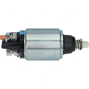Контактор Mahle Original 16915354 ціна, від 37.51 USD
