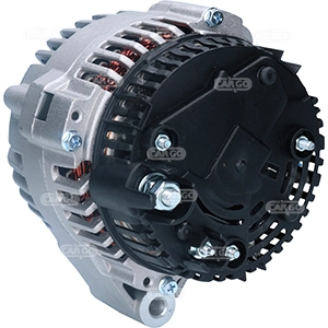 Генератор автомобільний HC Parts CA715