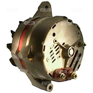 Генератор автомобільний Magneti Marelli 943305171010