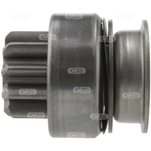 Купити ZNP18250 ZNP Бендикс стартера