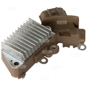 2770021020 Toyota Реле-регулятор (напруги)