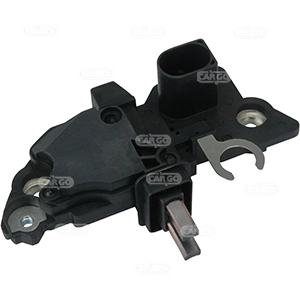 Купити F00M145244 Bosch Реле регулятор напруги генератора