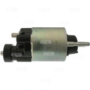 Контактор AS/Auto Storm SS6014S ціна, від 26.30 USD