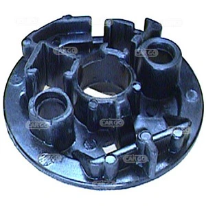 Щеткодеpжатель стартера REMA-PARTS 133647 ціна, від 2.17 USD