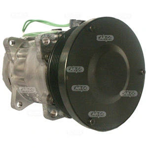 Компресор системи кондиціювання Cargo F032240394ZC0 ціна, від 119.57 USD