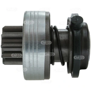 1203155 Opel Привід стартера бендикс