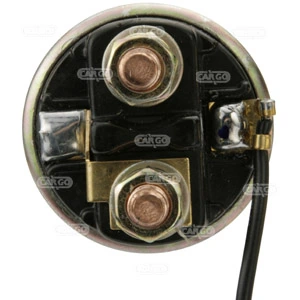 Контактор AS/Auto Storm SS5028 ціна, від 32.80 USD