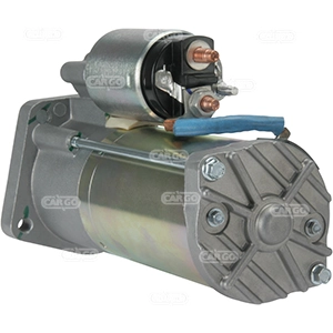 Стартер AS/Auto Storm S9382S ціна, від 129.55 USD