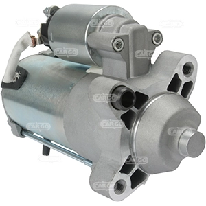 Купити MQS1377 Magneti Marelli Стартер