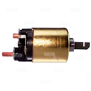 Контактор Standard SS412 ціна, від 21.65 USD