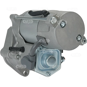 Купити NAD500310 Britpart Стартер