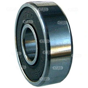 Купити 6072RSC3 SKF Підшипник генератора