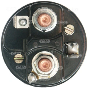 Купити SS1011P AS/Auto Storm Втягуюче реле стартера