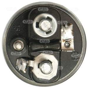 Купити 6000901 Ford Втягуюче реле стартера