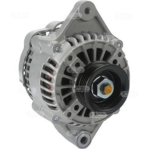 Генератор AS/Auto Storm A6382S ціна, від 145.78 USD
