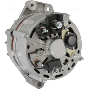 A0120469021 ADE Авто генератор