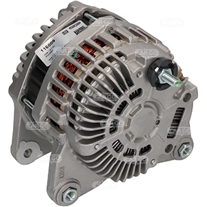 Генератор Nissan JUKE JPN хетчбек (F15) (2010 - 2019) ціна, від 68.42 USD