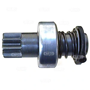 Бендикс Monark 86164502 ціна, від 8.58 USD