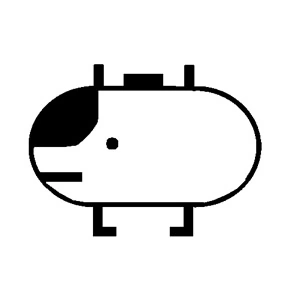 Компресор системи кондиціювання Mercedes CLK купе (C209) (2002 - 2009) ціна, від 344.31 USD