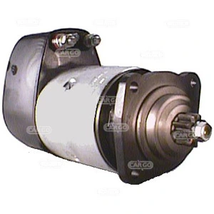 Стартер Bosch 0001401068 ціна, від 185.52 USD