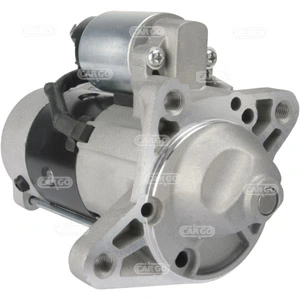 Стартер Bosch 0986024240 ціна, від 33.82 USD
