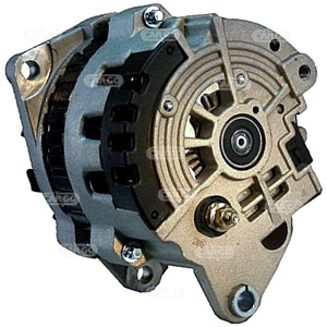 Генератор автомобільний Bosch 986044890
