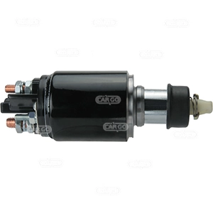 Втягуюче стартера Mahle Original MSX924