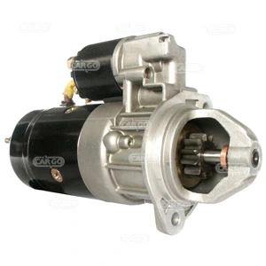 Стартер автомобільний REMA-PARTS CS1185