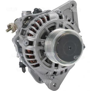 Генератор Mitsubishi MN143977 ціна, від 237.52 USD