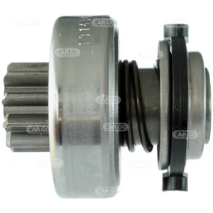 6147952 Ford Привід стартера бендикс